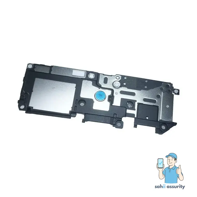 Ringer for Vivo V19 thumbnail